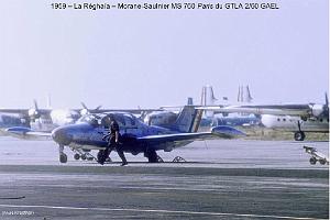 90 - Visiteurs (5) 1959_000003
